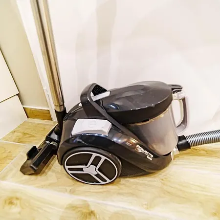 The Montesquieu Loft - Spacious 6 People - Saxe Gambetta Apartmán *