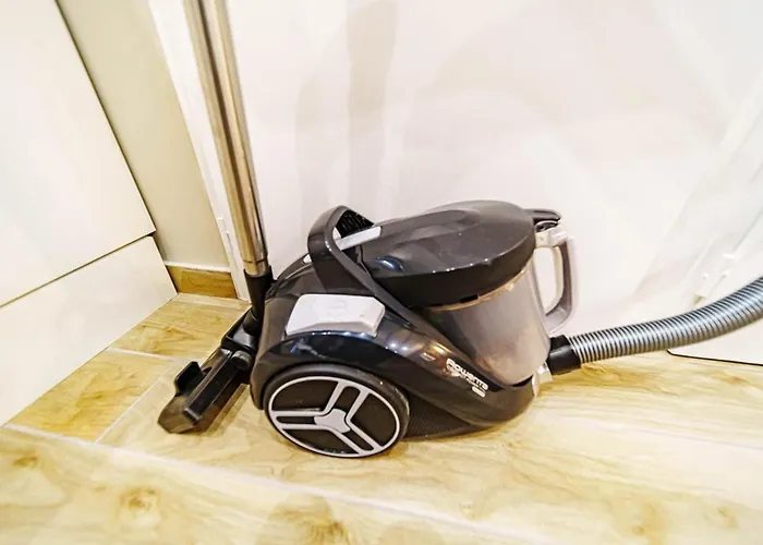 The Montesquieu Loft - Spacious 6 People - Saxe Gambetta דירה *