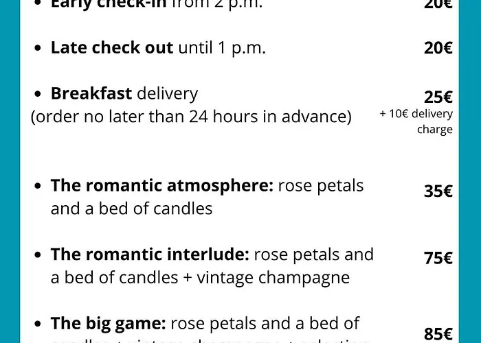 דירה The Montesquieu Loft - Spacious 6 People - Saxe Gambetta *