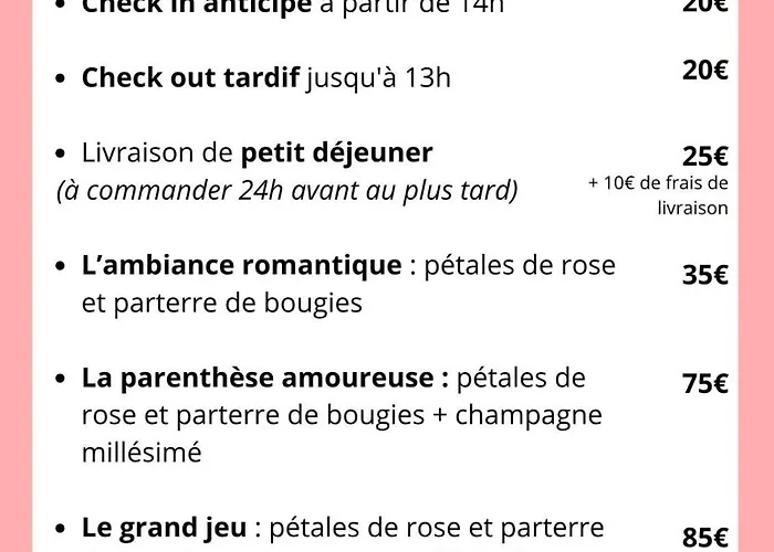 The Montesquieu Loft - Spacious 6 People - Saxe Gambetta דירה ליון