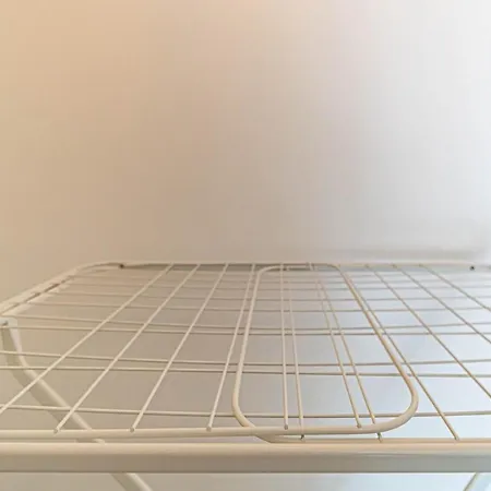 The Montesquieu Loft - Spacious 6 People - Saxe Gambetta