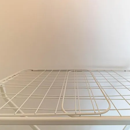 Appartement The Montesquieu Loft - Spacious 6 People - Saxe Gambetta Lyon